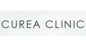 キュレアクリニック（CUREA CLINIC）_ロゴ