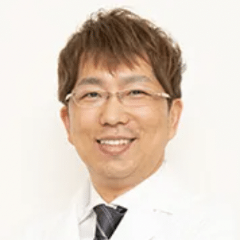 福岡県内のダーマペン症例の名医共立美容外科