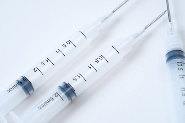 その他の骨粗鬆症治療法